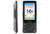 Vesper Cortex H1P Handset Wireless Ves0100281610