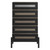 Modway Merritt Chest - Oak MOD-6683-OAK