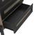 Modway Merritt Chest - Oak MOD-6683-OAK