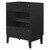 Modway Render Bathroom Vanity Cabinet (Sink Basin Not Included) - Black EEI-4598-BLK