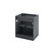 Modway Vitality 24" Wall-Mount Bathroom Vanity - Gray EEI-5557-GRY