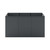Modway Vitality 48" Wall-Mount Bathroom Vanity - Gray EEI-5560-GRY