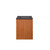 Modway Scenic 24" Wall-Mount Bathroom Vanity - Cherry Black EEI-5811-CHE-BLK