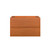 Modway Scenic 36" Wall-Mount Bathroom Vanity Cabinet - Cherry Walnut EEI-5881-CHE