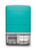 Mastervolt Combimaster 12 3500 Inverter Charger 12V Input 120V 3500Watt Output Mas35513500