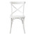 Modway Gear Dining Side Chair - White EEI-5564-WHI