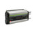 Promariner Protournament 240 24 Amp Battery Charger 12 24V 2 Bank 120V Input Prm53242