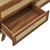 Modway Soma 6-Drawer Dresser - Walnut MOD-7053-WAL