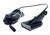Lowrance Hdi Transom Hdi Transducer With Temp 8 Pin 50 200 455 800Khz Low00015639001