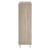 Modway Vespera 5-Drawer Chest - Oak White MOD-7082-OAK-WHI