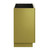 Modway Quantum 36" Bathroom Vanity Cabinet (Sink Basin Not Included) - Gold EEI-6134-GLD