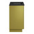 Modway Quantum 36" Bathroom Vanity - Black Gold EEI-6430-BLK-GLD
