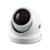 Raymarine Cam300 Eyeball Cctv Day And Night Video Ip Camera Raye70660