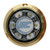Shadow Caster Sc3 Underwater Led Light Bimini Blue 12V Bronze Surface Mount Sctsc3Bbbzsm