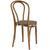 Dining Side Chair By ModernWay 5-1543-23