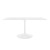 60 Rectangle Wood Dining Table By Modernway 5 1656 23 5 1656 23
