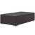 Outdoor Patio Coffee Table By ModernWay 5-1908-5