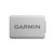 Garmin Protective Cover For Echomap Uhd 7Sv Series Gar0101311603