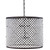 Chandelier By ModernWay 5-2114-2