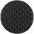 Upholstered Vinyl Ottoman By ModernWay 5-2224-2