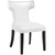 Vinyl Dining Chair Set Of 2 By ModernWay 5-3949-23