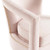 Performance Velvet Armchair By ModernWay 5-3888-16