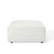 Ottoman By ModernWay 5-3873-23