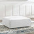 Ottoman By ModernWay 5-3873-23