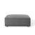 Ottoman By ModernWay 5-3873-3