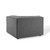 Sectional Sofa Corner Chair By ModernWay 5-3871-3