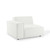 Left Arm Sectional Sofa Chair By Modernway 5 3869 23 5 3869 23