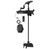 Minn Kota Terrova Quest 90 115 60 Shaft 24 36V Msi With Wireless Remote Min1358211
