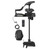 Minn Kota Ulterra Quest 90 115 45 Shaft 24 36V Msi With Wirelesss Remote Min1358501
