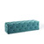60 Tufted Button Entryway Performance Velvet Bench By Modernway 5 3770 19 5 3770 19