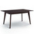 69 Rectangle Dining Table By Modernway 5 3748 3 5 3748 3