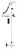 Minn Kota Riptide Terrova 55 60 Wireless Remote Min1363771