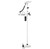 Minn Kota Riptide Terrova 112 72 Wireless Remote Min1363791