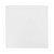 36" Square Wood Dining Table By ModernWay 5-3514-2-WHI