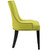 Fabric Dining Chair Set Of 4 By ModernWay 5-3497-23