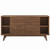 63" Sideboard Buffet Table Or Tv Stand By ModernWay 5-3344-23