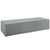 Convene Sojourn Summon Chaise Outdoor Patio Furniture Cover By Modernway 5 3136 7 5 3136 7