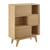 Three Tier Display Storage Cabinet Stand By Modernway 5 3343 15 5 3343 15