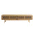 71" Tv Stand By ModernWay 5-3348-15