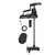 Minn Kota Ulterra 80 60 Dsc Wireless Remote Min1358976