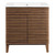 30" Bathroom Vanity Cabinet By ModernWay 5-5422-23-WHI