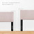 King/California King Headboard By ModernWay 13-6345-16