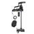 Minn Kota Ulterra 80 45 Mdi Wireless Remote Min1358970