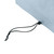 Outdoor Patio Furniture Cover By ModernWay 5-4616-7