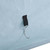Outdoor Patio Furniture Cover By ModernWay 5-4616-7