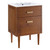 24 Bathroom Vanity By Modernway 5 5108 14 Whi 5 5108 14 Whi